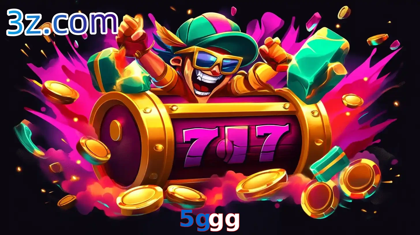 5ggg