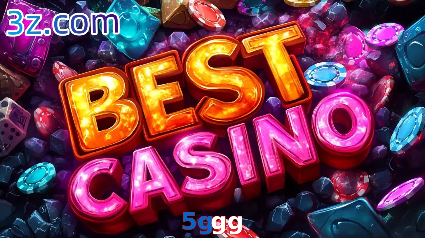 5ggg