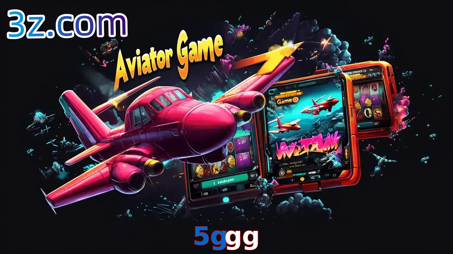 5ggg