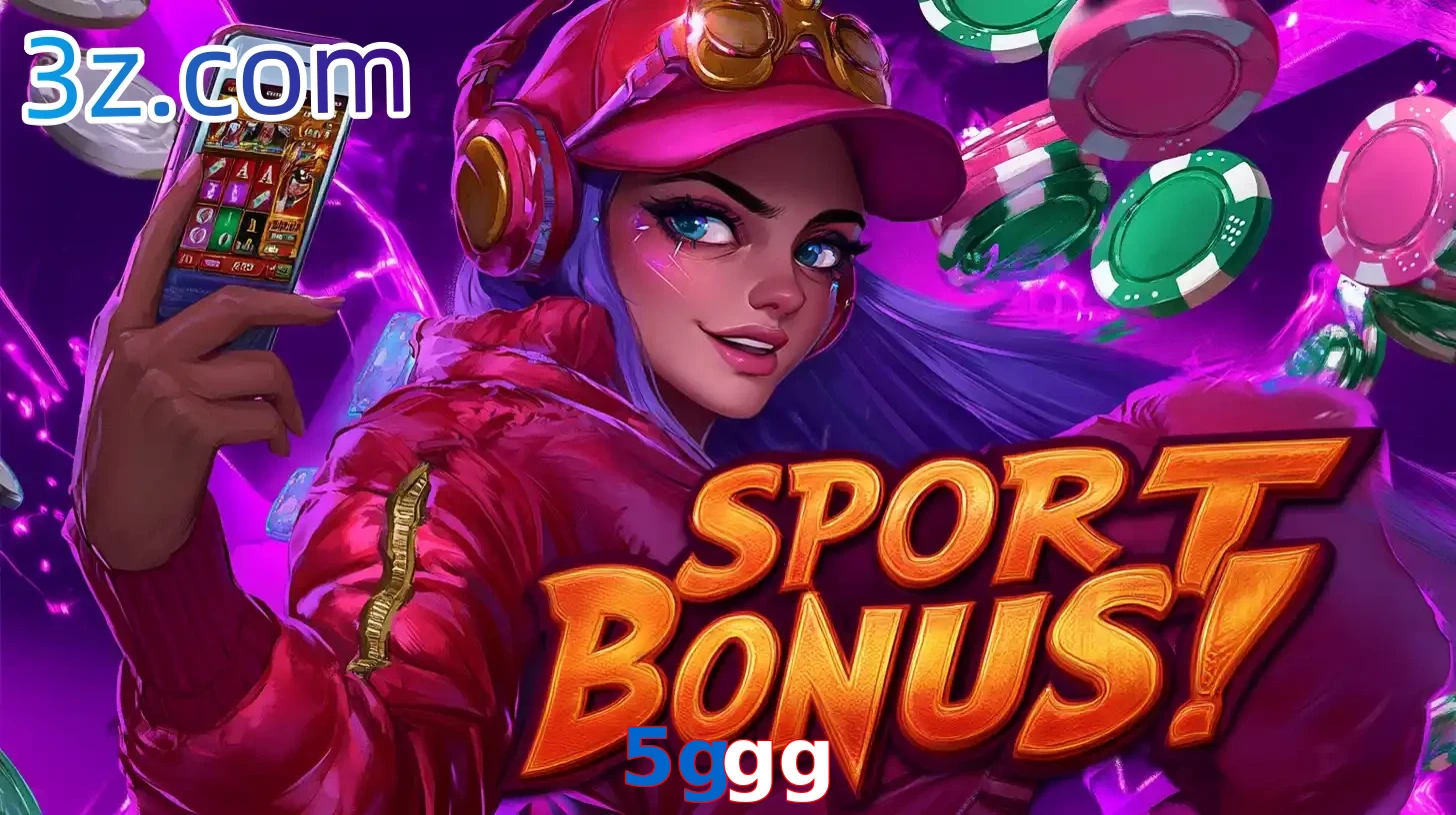 5ggg