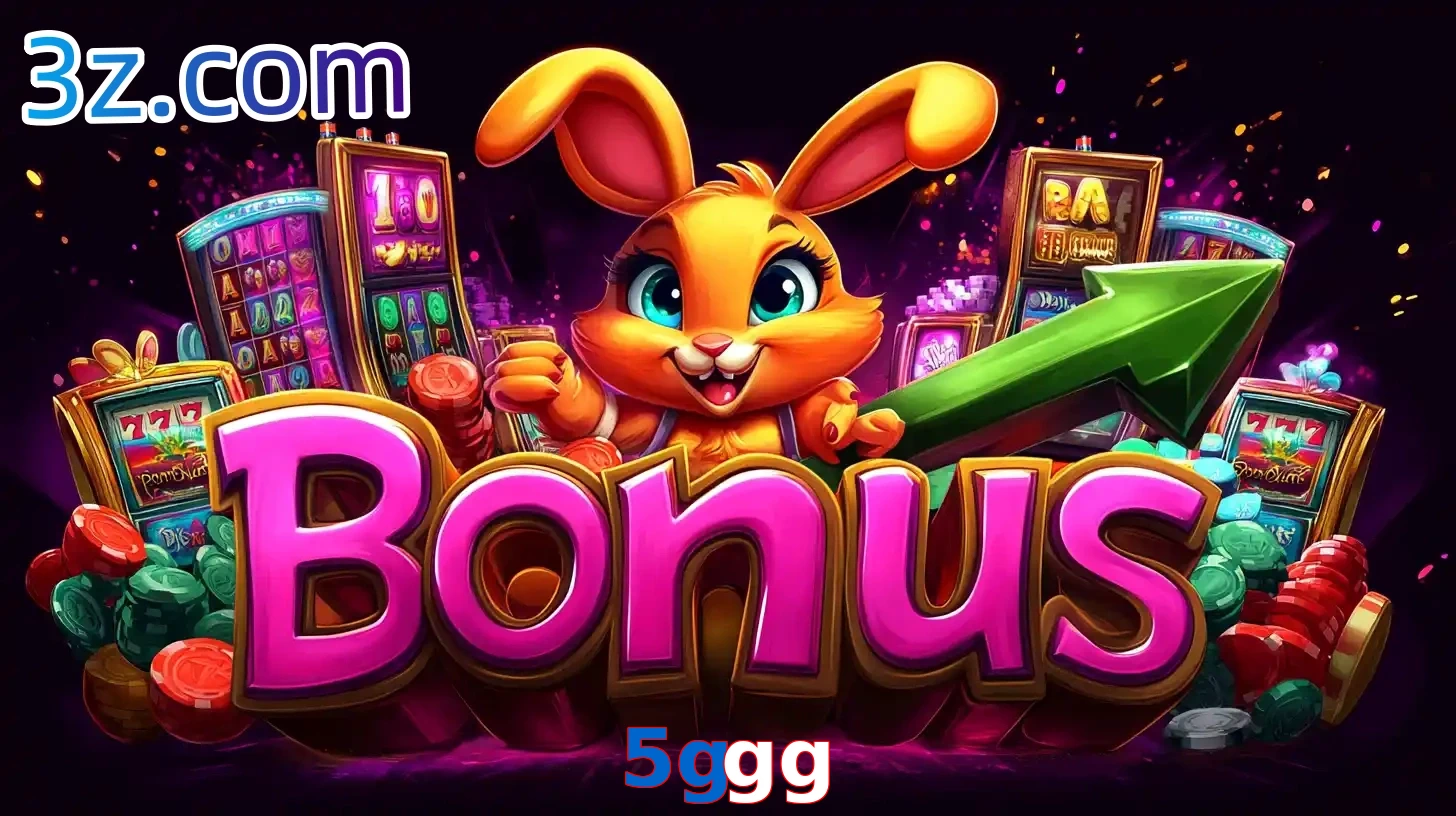 5ggg