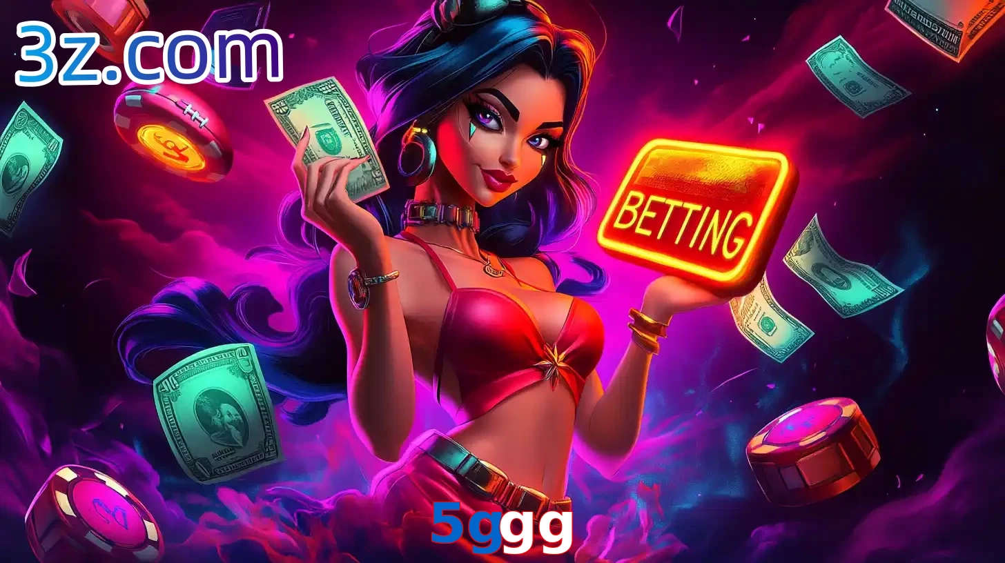 5ggg