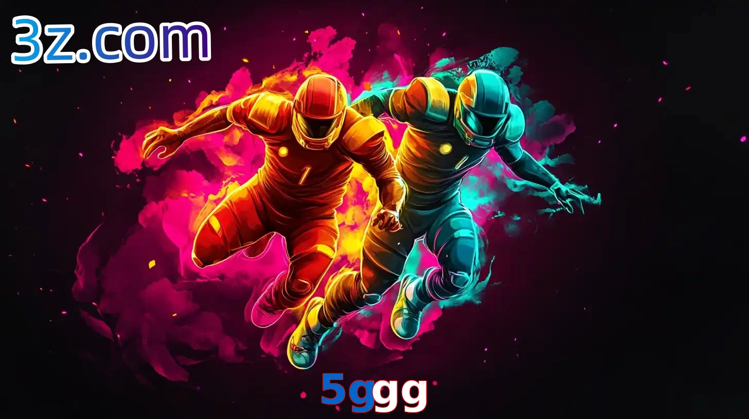 5ggg