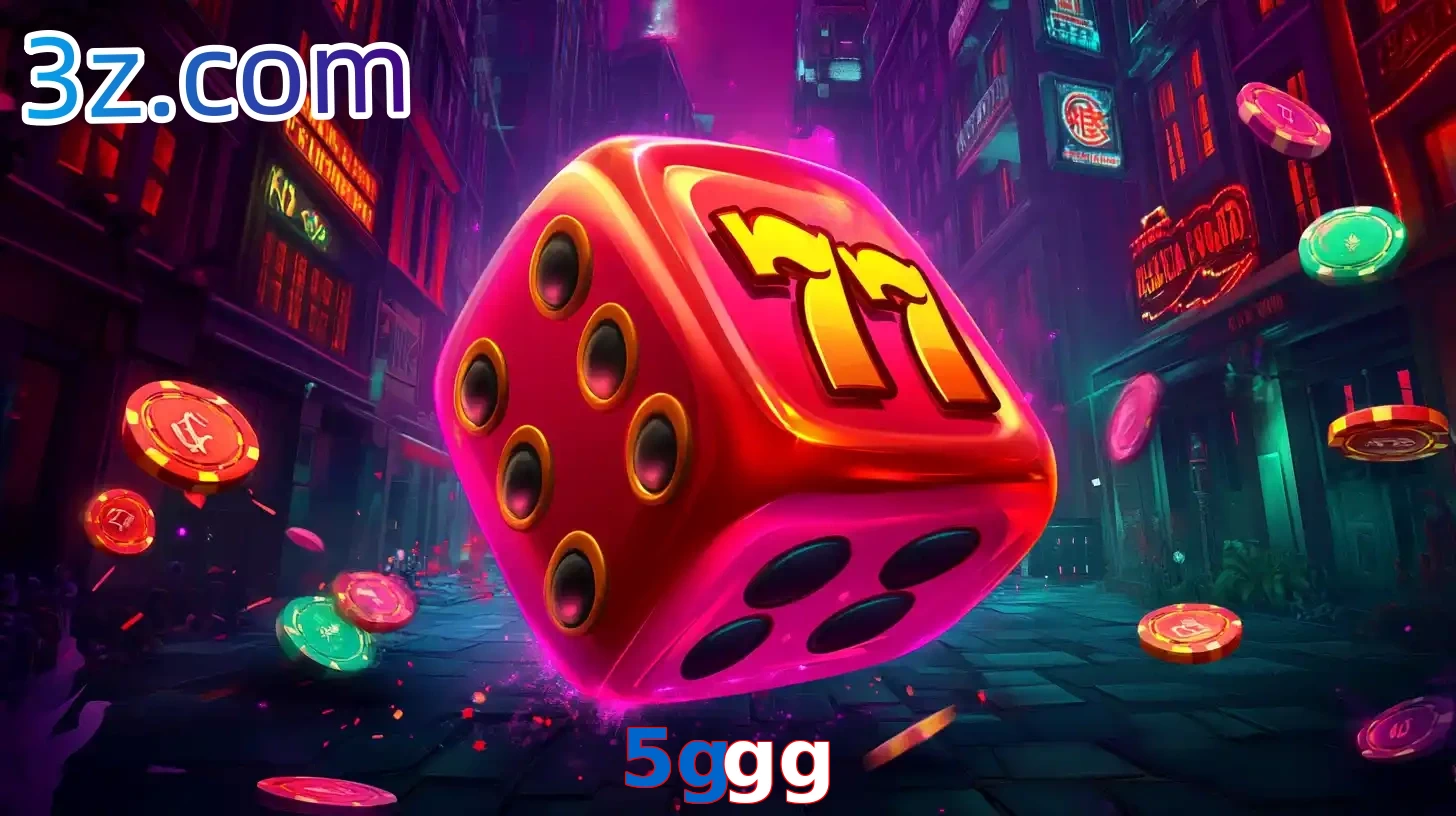 5ggg