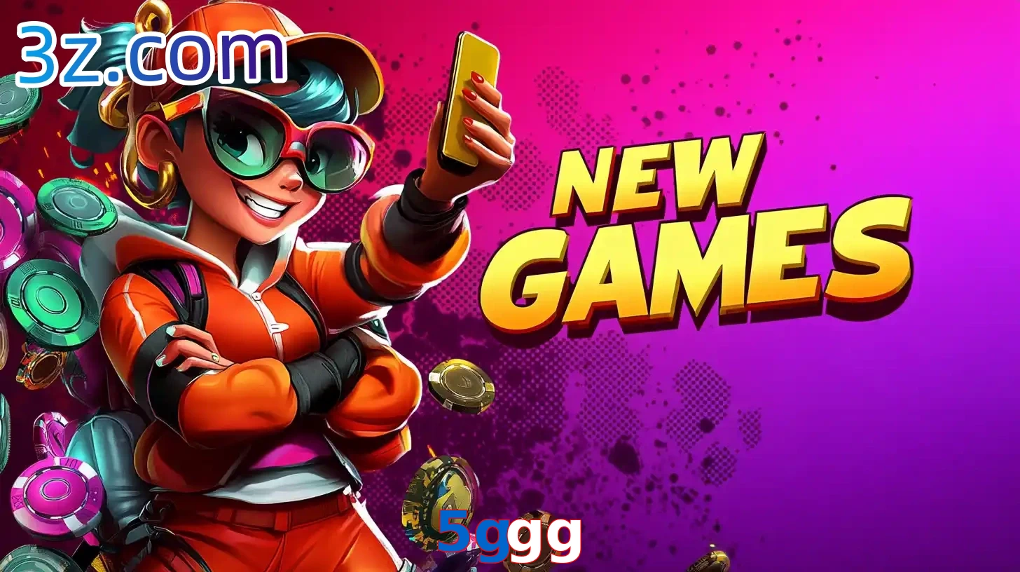 5ggg