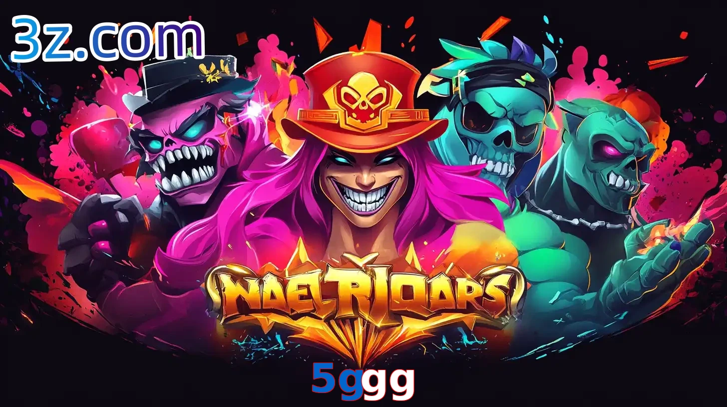 5ggg