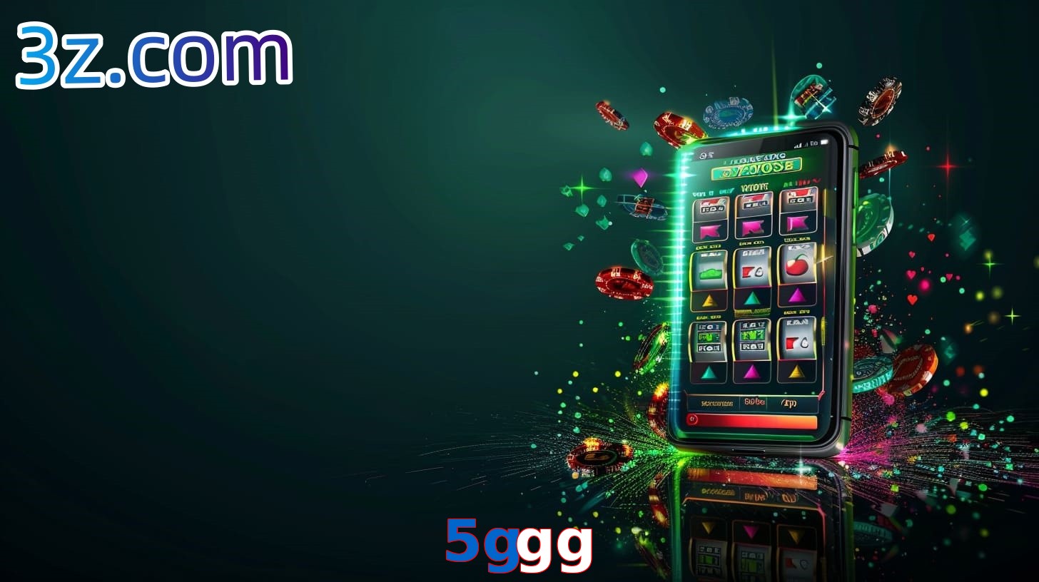 5ggg