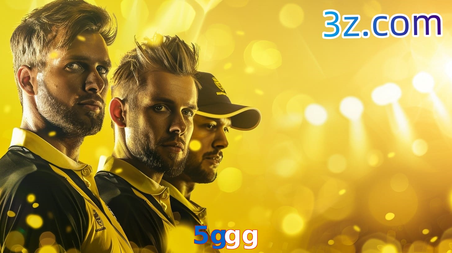 5ggg