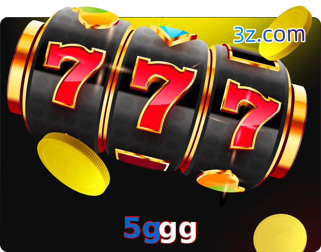 5ggg