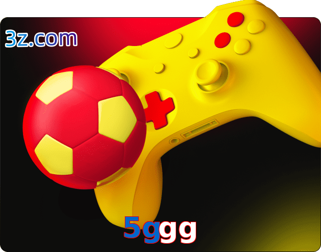 5ggg