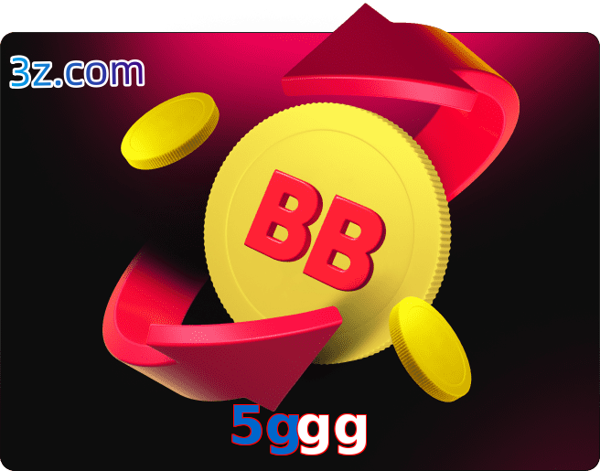 5ggg