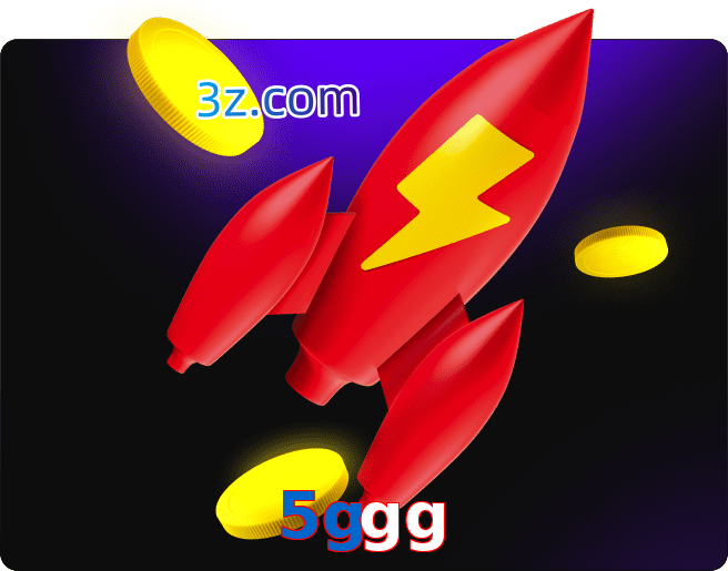 5ggg