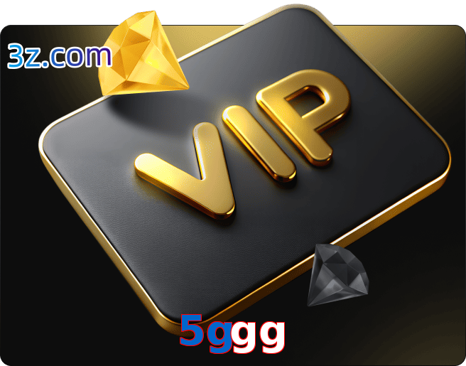 5ggg