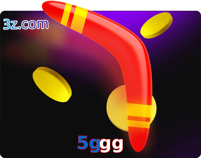 5ggg