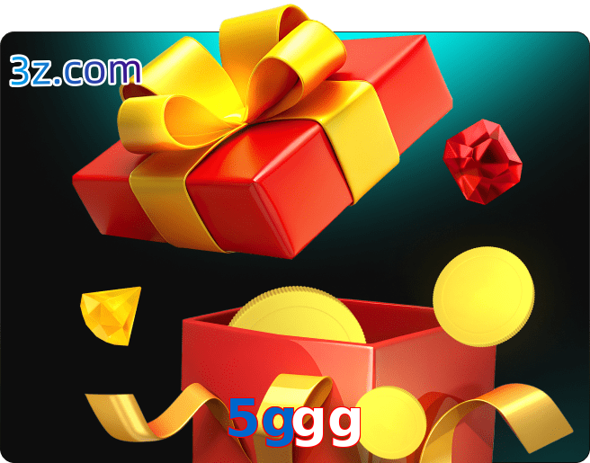 5ggg