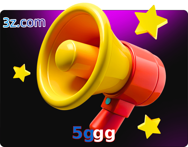 5ggg