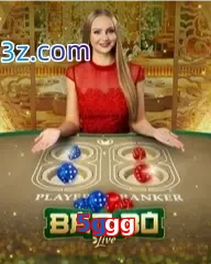 5ggg