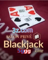 5ggg