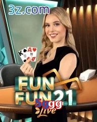 5ggg