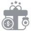 5ggg