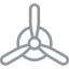 5ggg