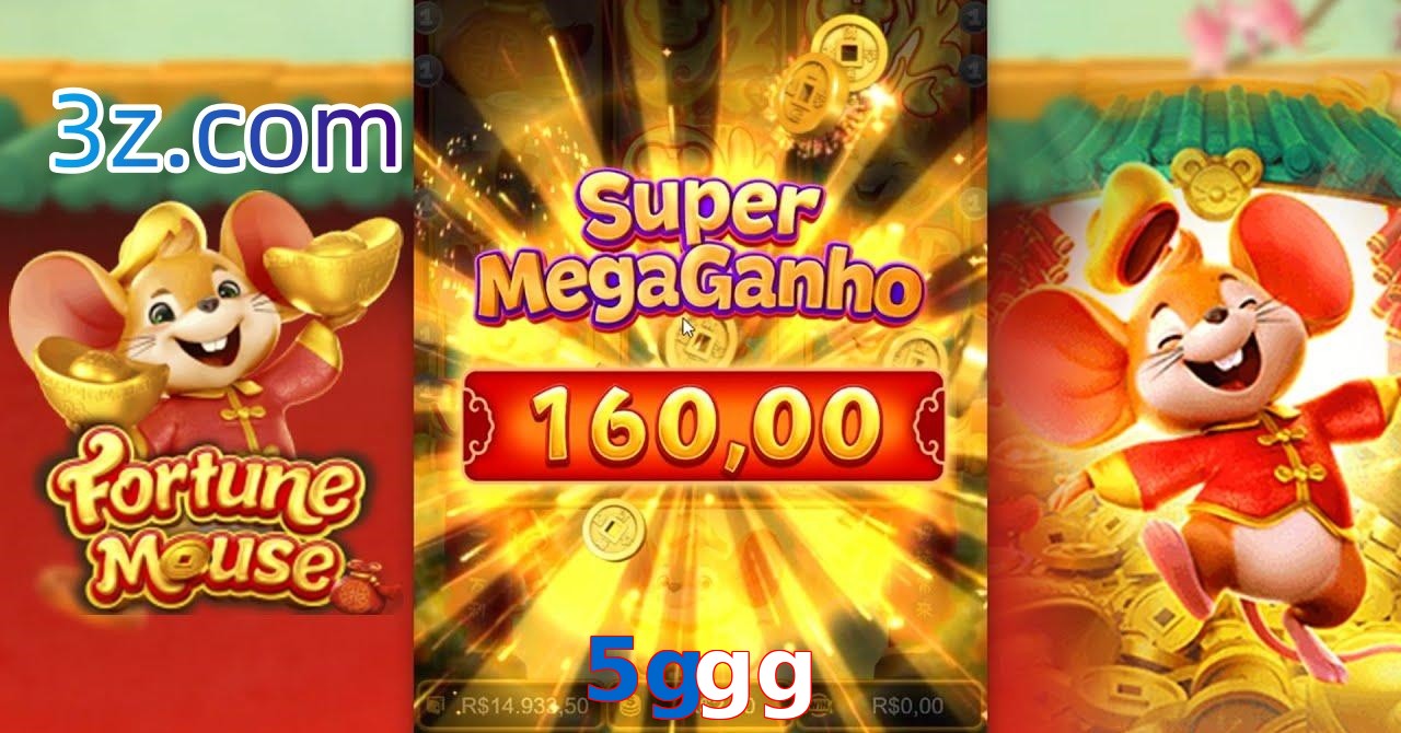 5ggg
