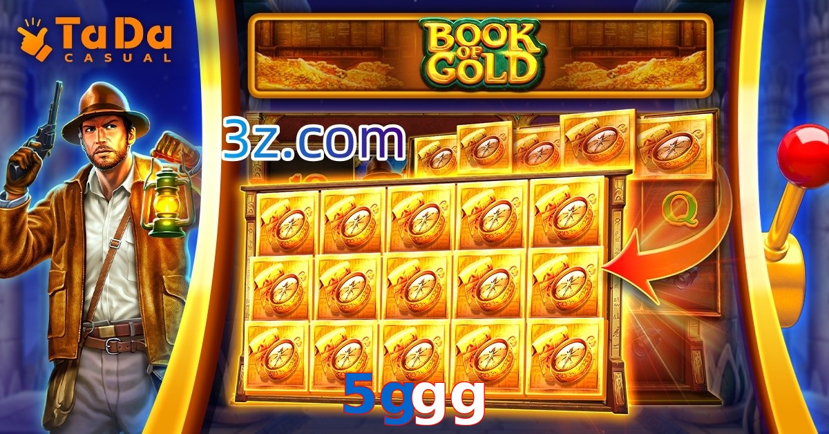 5ggg