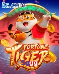5ggg