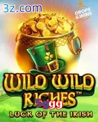 5ggg