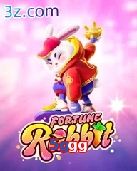 5ggg