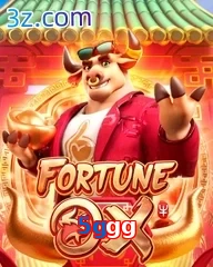 5ggg