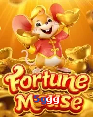 5ggg