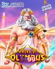 5ggg