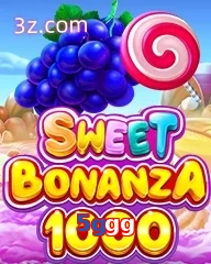 5ggg