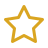 5ggg